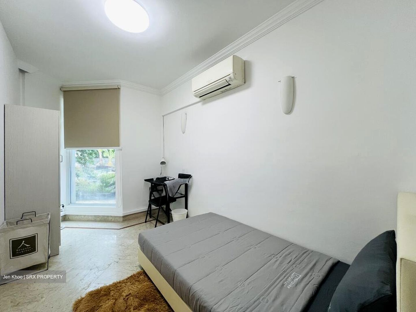 Leedon 2 (D10), Condominium #504316571